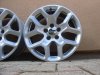 Slika 4 -  Alu felne 17 5x110 JEEP - MojAuto