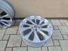 Slika 5 -  Alu felne 15 5x105 Opel astra K - MojAuto