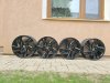 Slika 1 -  Alu felne 20 5x112 VW - MojAuto