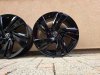 Slika 4 -  Alu felne 20 5x112 VW - MojAuto