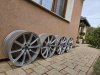 Slika 2 -  Alu felne 19 5x112 AUDI SPORT - MojAuto