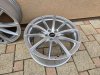 Slika 5 -  Alu felne 19 5x112 AUDI SPORT - MojAuto