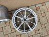 Slika 6 -  Alu felne 19 5x112 AUDI SPORT - MojAuto