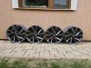 Slika 1 -  Alu felne 20 5x112 SKODA - MojAuto