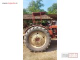 polovni Traktor BELARUS T40