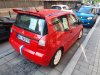 Slika 1 - Citroen C2 1,6 16v VTS  - MojAuto