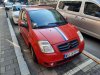 Slika 2 - Citroen C2 1,6 16v VTS  - MojAuto