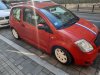 Slika 3 - Citroen C2 1,6 16v VTS  - MojAuto