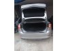 Slika 3 - Ford Mondeo 2.0  - MojAuto