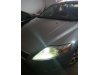 Slika 8 - Ford Mondeo 2.0  - MojAuto