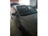 Slika 9 - Ford Mondeo 2.0  - MojAuto