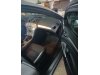 Slika 10 - Ford Mondeo 2.0  - MojAuto