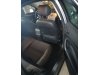 Slika 11 - Ford Mondeo 2.0  - MojAuto