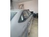 Slika 12 - Ford Mondeo 2.0  - MojAuto