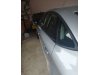 Slika 13 - Ford Mondeo 2.0  - MojAuto