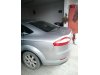 Slika 14 - Ford Mondeo 2.0  - MojAuto