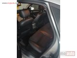 polovni Automobil Ford Mondeo 2.0 