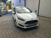 Slika 2 - Ford Fiesta 1.4 tdci  - MojAuto