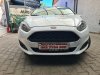 Slika 4 - Ford Fiesta 1.4 tdci  - MojAuto