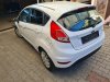 Slika 5 - Ford Fiesta 1.4 tdci  - MojAuto