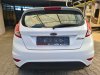 Slika 7 - Ford Fiesta 1.4 tdci  - MojAuto