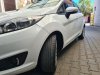 Slika 8 - Ford Fiesta 1.4 tdci  - MojAuto