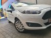 Slika 9 - Ford Fiesta 1.4 tdci  - MojAuto