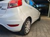 Slika 10 - Ford Fiesta 1.4 tdci  - MojAuto