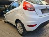 Slika 11 - Ford Fiesta 1.4 tdci  - MojAuto