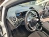 Slika 13 - Ford Fiesta 1.4 tdci  - MojAuto