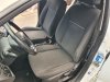 Slika 14 - Ford Fiesta 1.4 tdci  - MojAuto