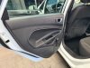 Slika 15 - Ford Fiesta 1.4 tdci  - MojAuto