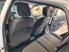 Slika 16 - Ford Fiesta 1.4 tdci  - MojAuto