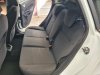 Slika 17 - Ford Fiesta 1.4 tdci  - MojAuto