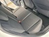 Slika 23 - Ford Fiesta 1.4 tdci  - MojAuto