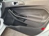 Slika 24 - Ford Fiesta 1.4 tdci  - MojAuto