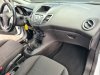 Slika 25 - Ford Fiesta 1.4 tdci  - MojAuto