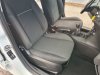 Slika 26 - Ford Fiesta 1.4 tdci  - MojAuto