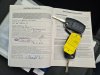 Slika 28 - Ford Fiesta 1.4 tdci  - MojAuto