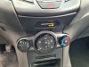 Slika 32 - Ford Fiesta 1.4 tdci  - MojAuto