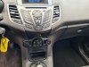 Slika 33 - Ford Fiesta 1.4 tdci  - MojAuto