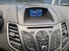 Slika 34 - Ford Fiesta 1.4 tdci  - MojAuto