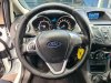 Slika 35 - Ford Fiesta 1.4 tdci  - MojAuto