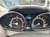 Slika 36 - Ford Fiesta 1.4 tdci  - MojAuto