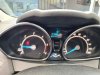 Slika 37 - Ford Fiesta 1.4 tdci  - MojAuto