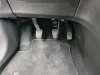 Slika 39 - Ford Fiesta 1.4 tdci  - MojAuto