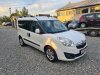 Slika 3 - Opel Combo 2.0 CDTI  - MojAuto