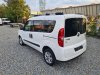 Slika 4 - Opel Combo 2.0 CDTI  - MojAuto