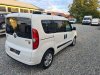 Slika 5 - Opel Combo 2.0 CDTI  - MojAuto