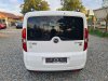 Slika 6 - Opel Combo 2.0 CDTI  - MojAuto